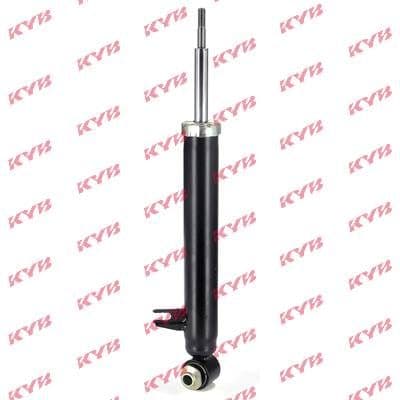 Amortiguador KYB 341728