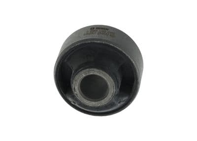 Horquilla de suspensión BOSCH 0 986 140 275
