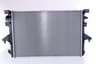Vista 2