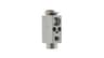 Vista 18