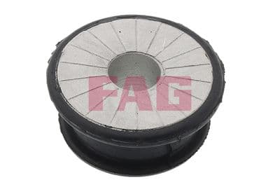 Soporte, bastidor auxiliar/soporte de equipos Schaeffler FAG 829 0551 10