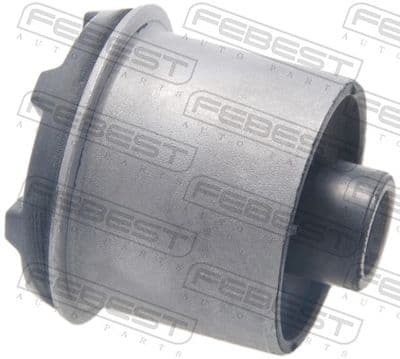 Horquilla de suspensión FEBEST LRAB-033