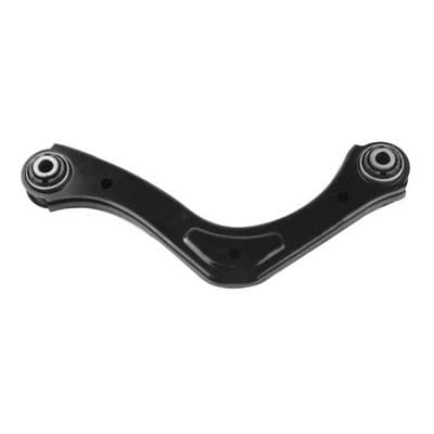 Brazo oscilante, suspensión de ruedas CTR CQ0809R