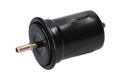 Filtro combustible Kavo Parts KF-1454