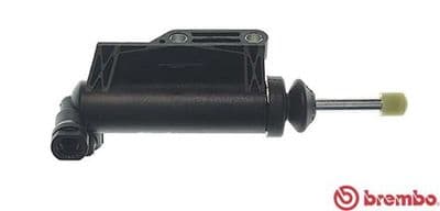 Cilindro esclavo, clutch BREMBO E 23 021