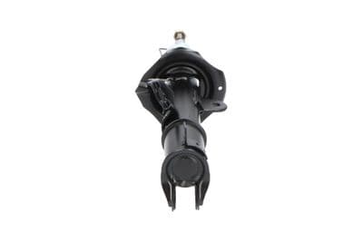 Amortiguador Kavo Parts SSA-6534