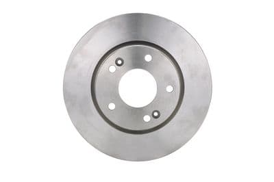 Disco de freno BOSCH 0 986 479 124