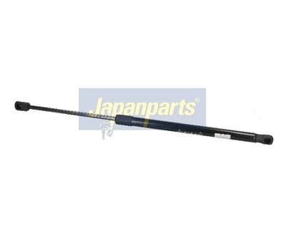 Amortiguador, cajuela/compartimento de carga JAPANPARTS ZS09073