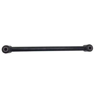Brazo oscilante, suspensión de ruedas CTR CQ0140