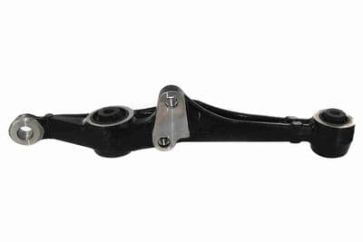 Brazo oscilante, suspensión de ruedas ACKOJA A26-9528