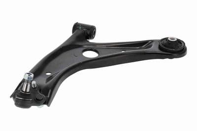 Brazo oscilante, suspensión de ruedas ACKOJA A70-1296