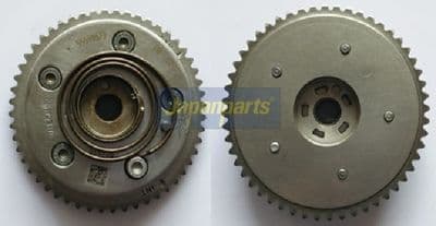 Ajustador de árbol de levas JAPANPARTS VVT-030