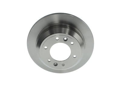 Disco de freno BOSCH 0 986 479 U29