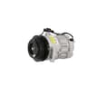 Vista 9