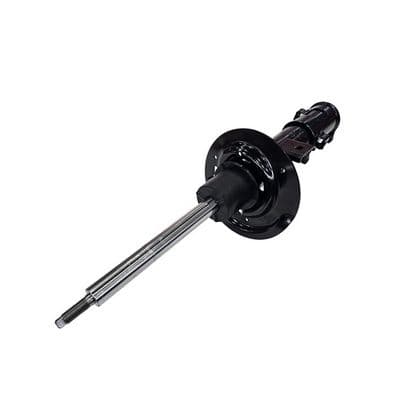 Amortiguador CTR GY1292G