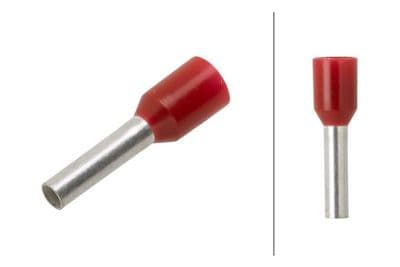 Conector de cables HELLA 8KW 744 842-003