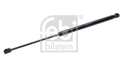 Amortiguador, cajuela/compartimento de carga FEBI BILSTEIN 177403