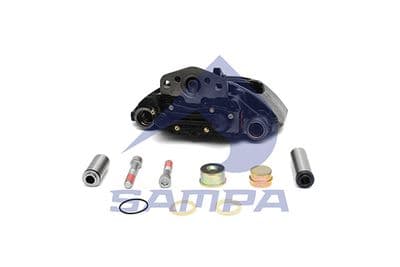 Caliper SAMPA 091.036