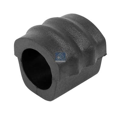 Casquillo del buje, estabilizador DT Spare Parts 4.81217