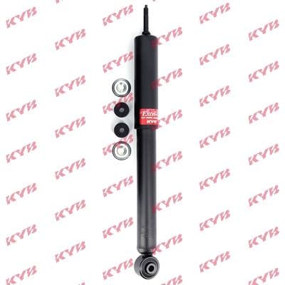 Amortiguador KYB 343247