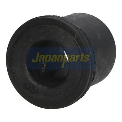 Almohadilla de tope, suspensión JAPANPARTS RU-2803