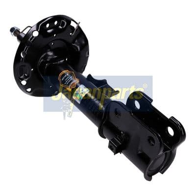 Amortiguador JAPANPARTS MM-HY114