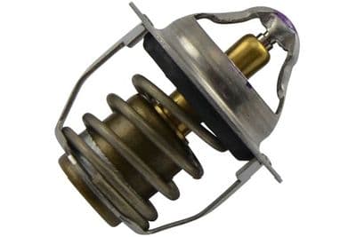 Termostato, refrigerante Kavo Parts TH-1508