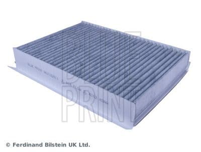 Filtro, aire del interior BLUE PRINT ADJ132511