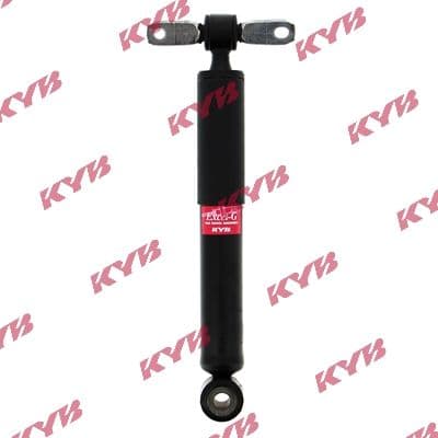 Amortiguador KYB 3418008