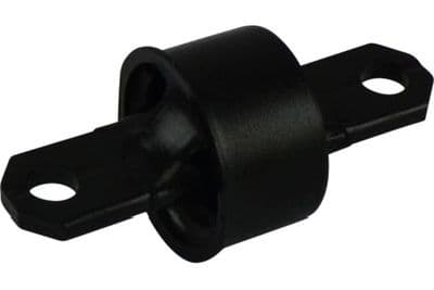 Horquilla de suspensión Kavo Parts SCR-4528