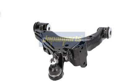 Brazo oscilante, suspensión de ruedas JAPANPARTS BS-2042L