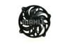 Vista 31