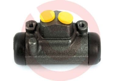Cilindro de freno de rueda BREMBO A 12 B50