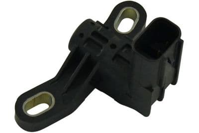 Sensor posición de cigueñal Kavo Parts ECR-4511