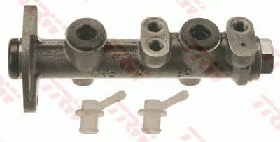 Cilindro principal de freno TRW PMD253