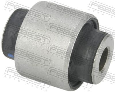 Horquilla de suspensión FEBEST SGAB-018