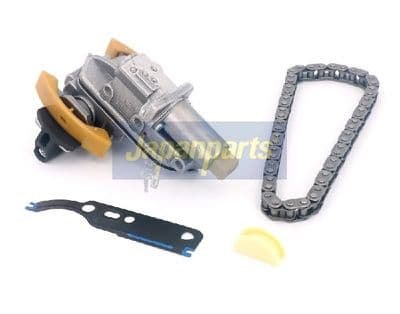 Juego de cadena de distribución JAPANPARTS KDK-0911