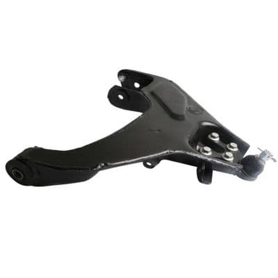 Brazo oscilante, suspensión de ruedas CTR CQ0887R