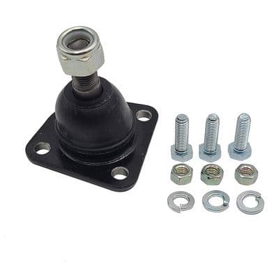 Rótula de suspensión/carga CTR CB0054