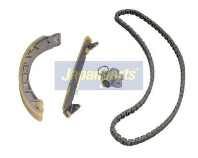 Juego de cadena de distribución JAPANPARTS KDK-808