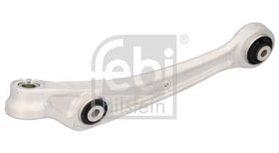 Brazo oscilante, suspensión de ruedas FEBI BILSTEIN 44270