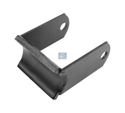Deslizadera DT Spare Parts 10.16401