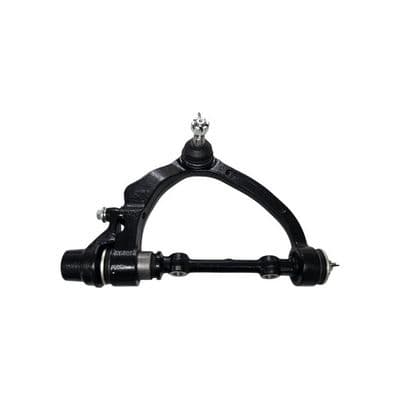 Brazo oscilante, suspensión de ruedas CTR CQ0831R