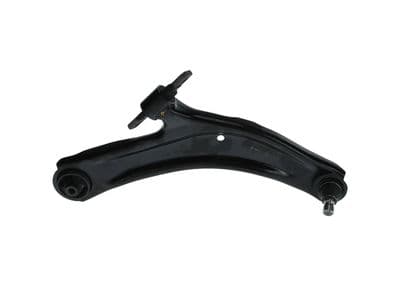 Brazo oscilante, suspensión de ruedas BOSCH 0 986 141 768