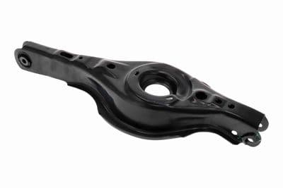 Brazo oscilante, suspensión de ruedas ACKOJA A32-0088