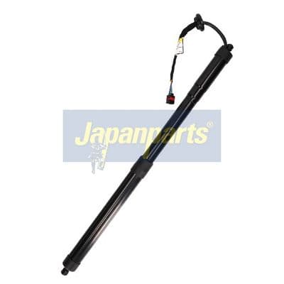 Motor eléctrico, Brazo limpiaparabrisas JAPANPARTS ZY-0305R