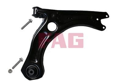 Brazo oscilante, suspensión de ruedas Schaeffler FAG 821 1253 10