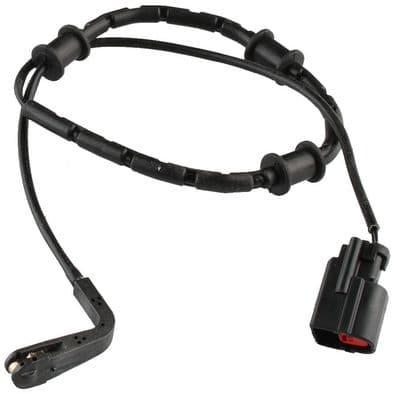 Contacto de aviso, desgaste de balatas de frenos BREMBO A 00 546