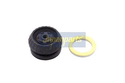 Base de amortiguador JAPANPARTS SM0238