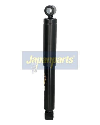 Amortiguador JAPANPARTS MM-01100
